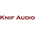 Knif Audio Knif